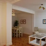Nuevo Piso En El Centro De Cordoba