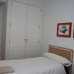 Nuevo Piso En El Centro De Cordoba